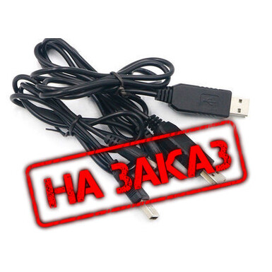 USB-повышающий кабель DC-DC 5В/9В/12В, повербанк, повышающий модуль, интерфейс DC 5.5*2.1 мм