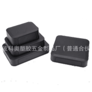 Корпус для DIY электронных устройств.
150*150*45