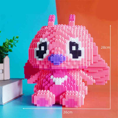 Анджела - 28 см