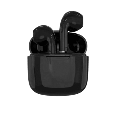 вакуумные bluetooth наушники A2