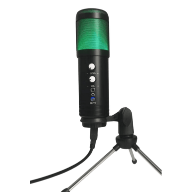 микрофон USB 9008